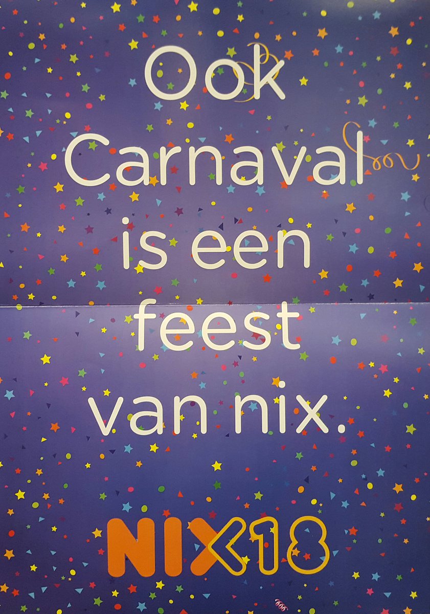 Vier Carnaval met onze feestelijke aanbiedingen! Gewoon <a href="/ahhetlook/">Albert Heijn 't Look</a>, de Buurtwinkel voor iedereen! Alaaf!