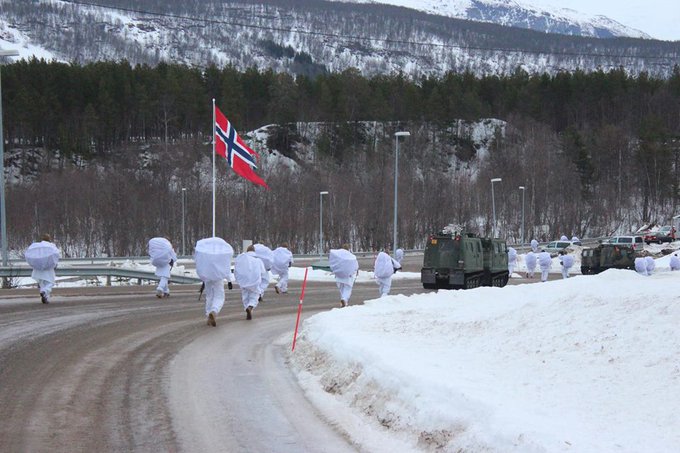 View image on Twitter