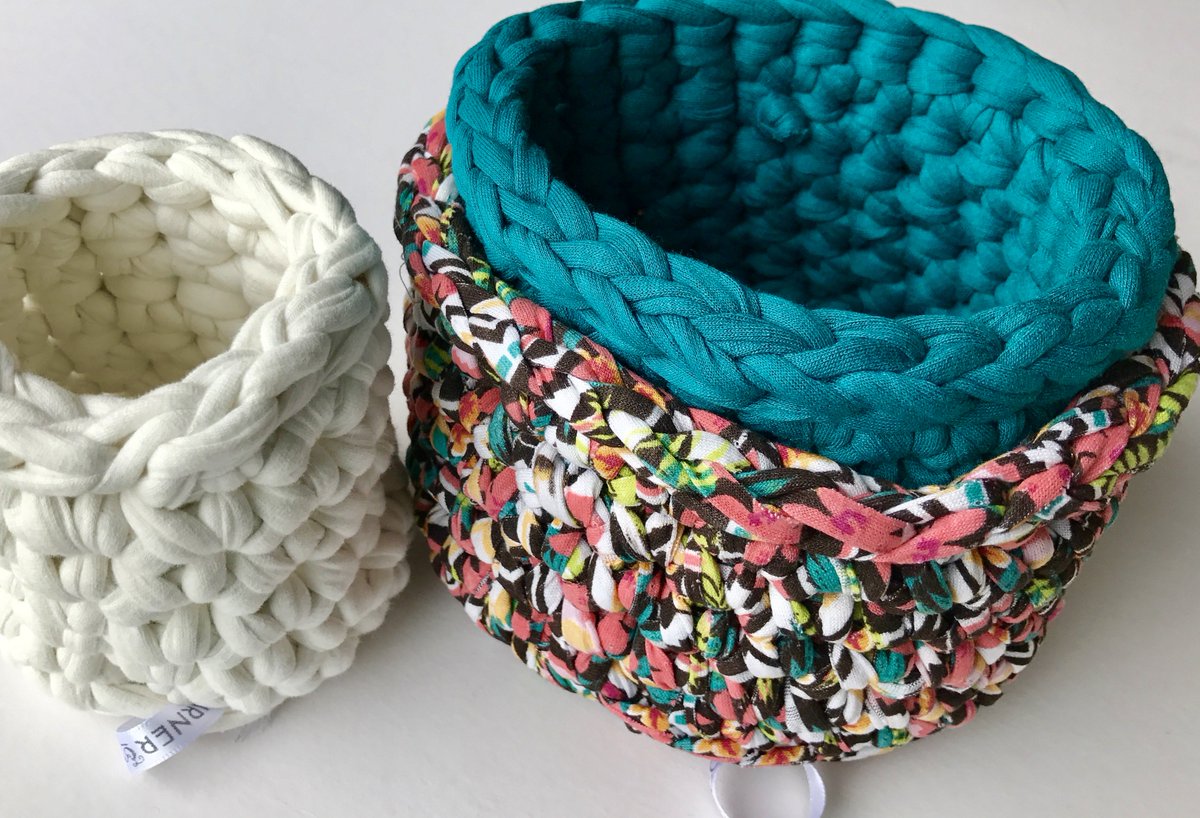 did you know we're on etsy? limited stock at the moment more added every day! etsy.com/uk/shop/Turner…