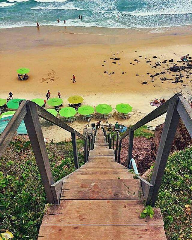SMborgesg's tweet photo. Brasil... https://t.co/UDgF8NmMty