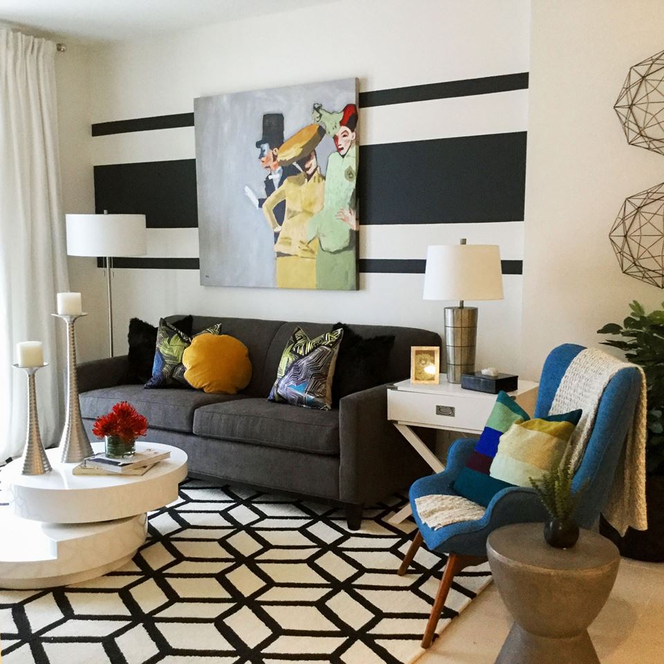 Beasley &amp; Henley on Twitter "From concept to completion