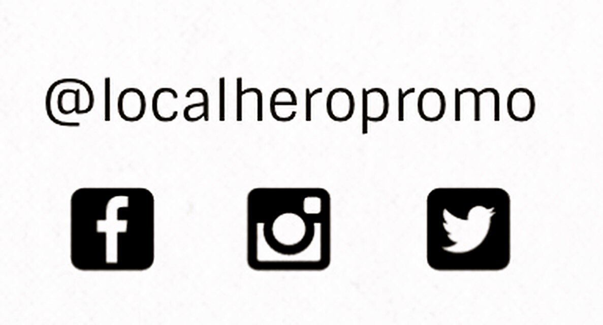 Things we plan on taking over - #Facebook, #Instagram, #Twitter, #Huddersfield, #TheWorld 💪🏻