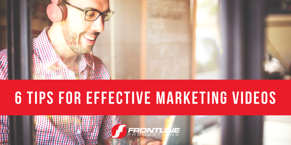 frontlinehd's tweet photo. https://t.co/t2Tgg9K7fn
#VideoMarketing #VideoProduction #branding #frontlineproductions https://t.co/kGCklStZKM