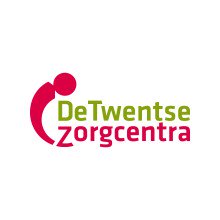 Sandra_Abbink's tweet photo. Niet onbelangrijk; calamiteiten oefenen @DTZC #multibel https://t.co/UvYkBxckvH