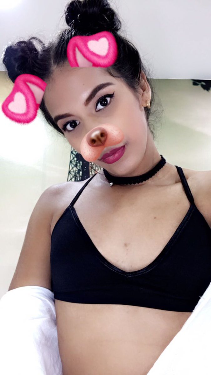 kendrasmithts22's tweet photo. Happy day! good afternoon!
♥ https://t.co/E2Bcy2896m ♥
@chaturbateEU @soshotrockersos @CamChatOn @evilbros34 @darkcuties101 @chaturbate https://t.co/B1aEUI0jxQ