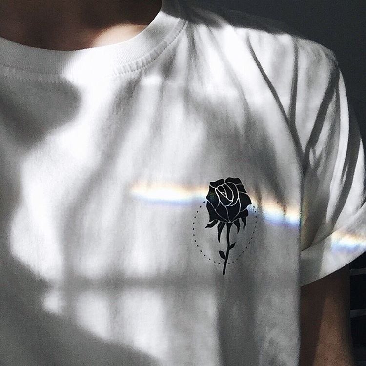 manuriosfdez's tweet photo. 🥀✨ https://t.co/tMEXS8Ego5