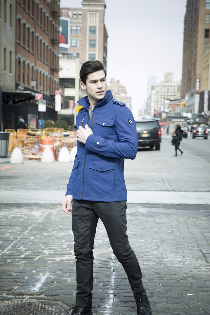 orobosnyc's tweet photo. Orobos 2017 Spring/Summer Collection will give you security, support and style and you won't know what hit you! #NYFW17 #stylist #style #otd https://t.co/EZahtPCe7H