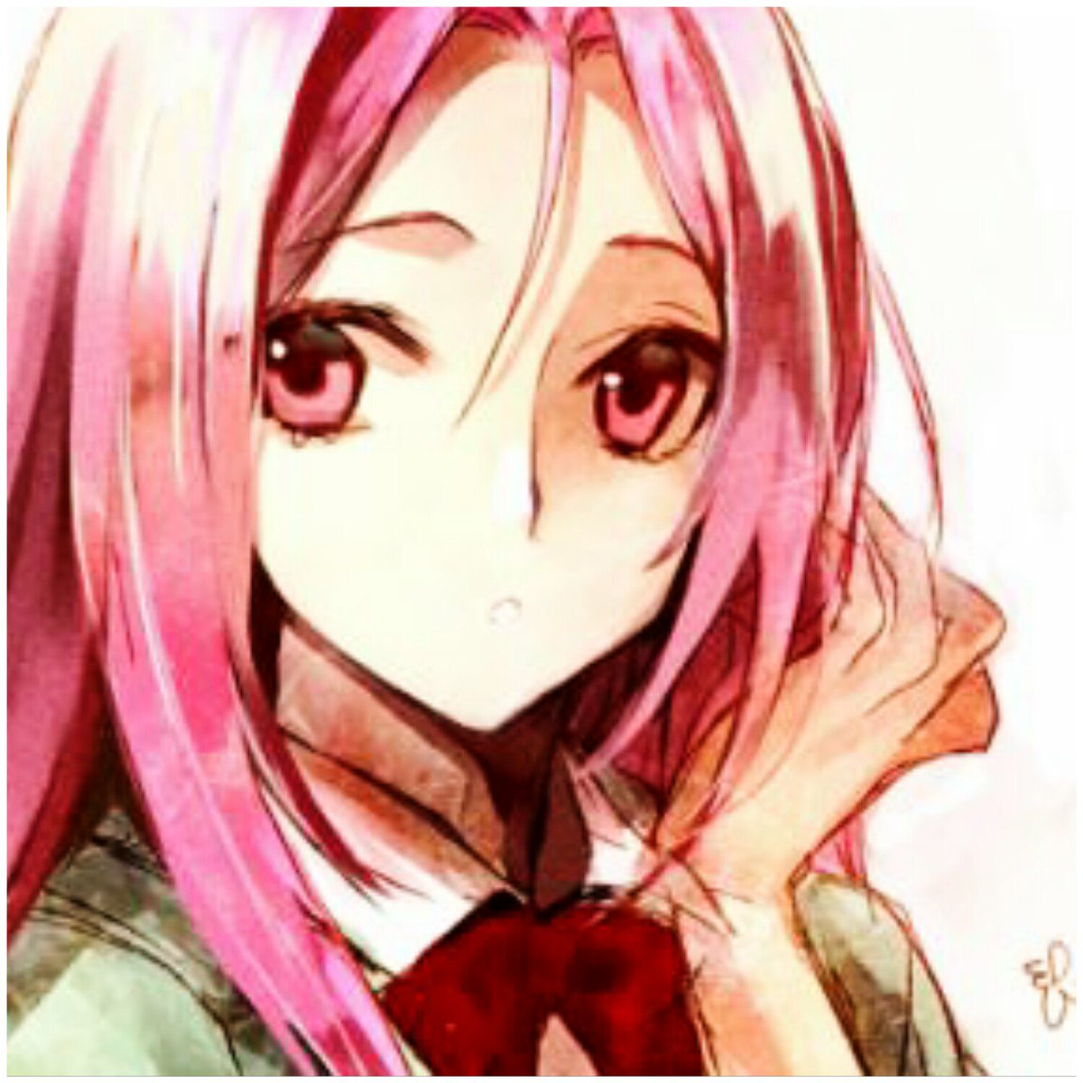 igreenpcwers's tweet image. 〖 ᗰOᗰOI ᔕᗩTᔕᑌKI IᑕOᑎᔕ ✦〗
✰; ᴋᴜʀᴏᴋᴏ ɴᴏ ʙᴀsᴋᴇᴛ 

— ②/②

『 @PinkManagerTvr  』