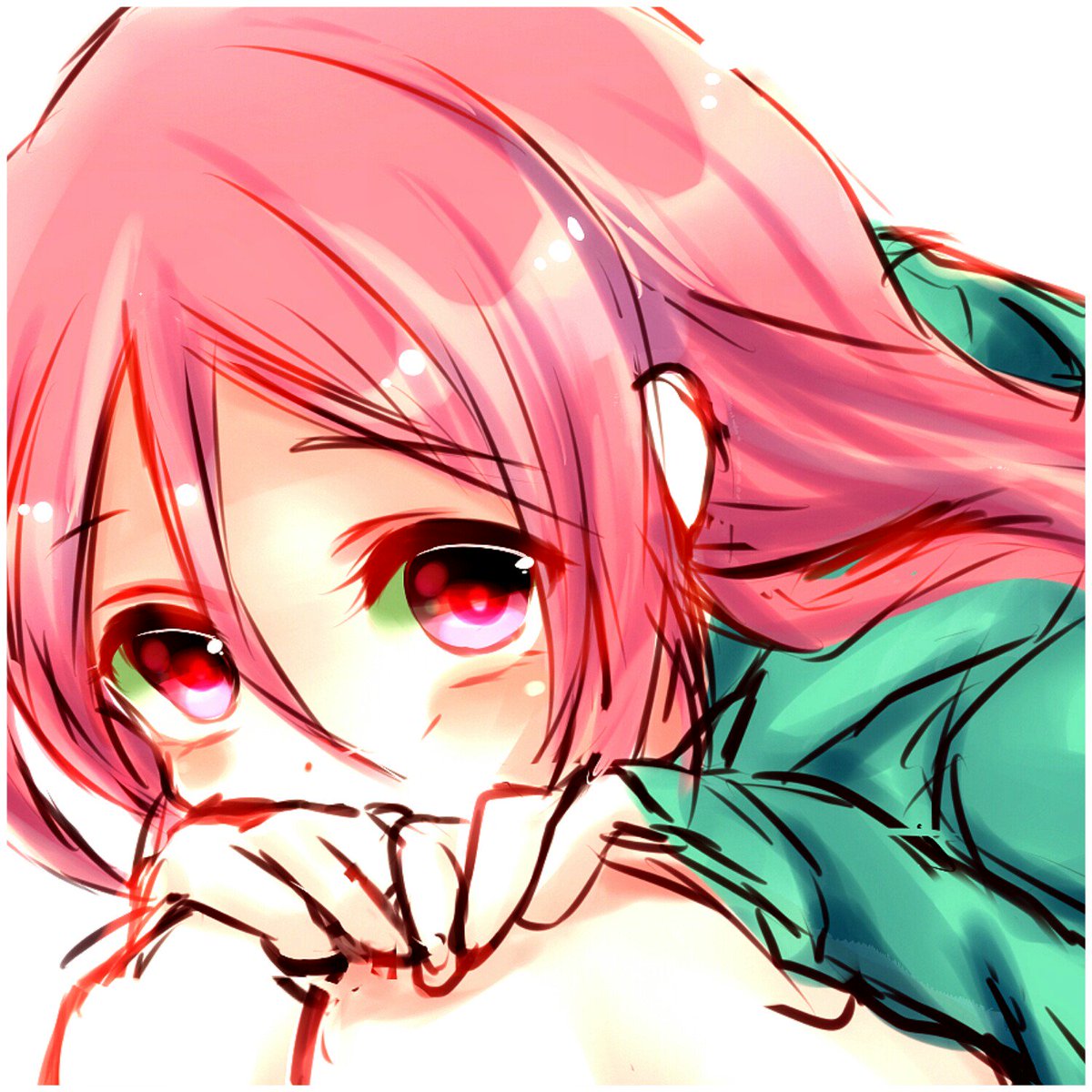 igreenpcwers's tweet image. 〖 ᗰOᗰOI ᔕᗩTᔕᑌKI IᑕOᑎᔕ ✦〗
✰; ᴋᴜʀᴏᴋᴏ ɴᴏ ʙᴀsᴋᴇᴛ 

— ②/②

『 @PinkManagerTvr  』