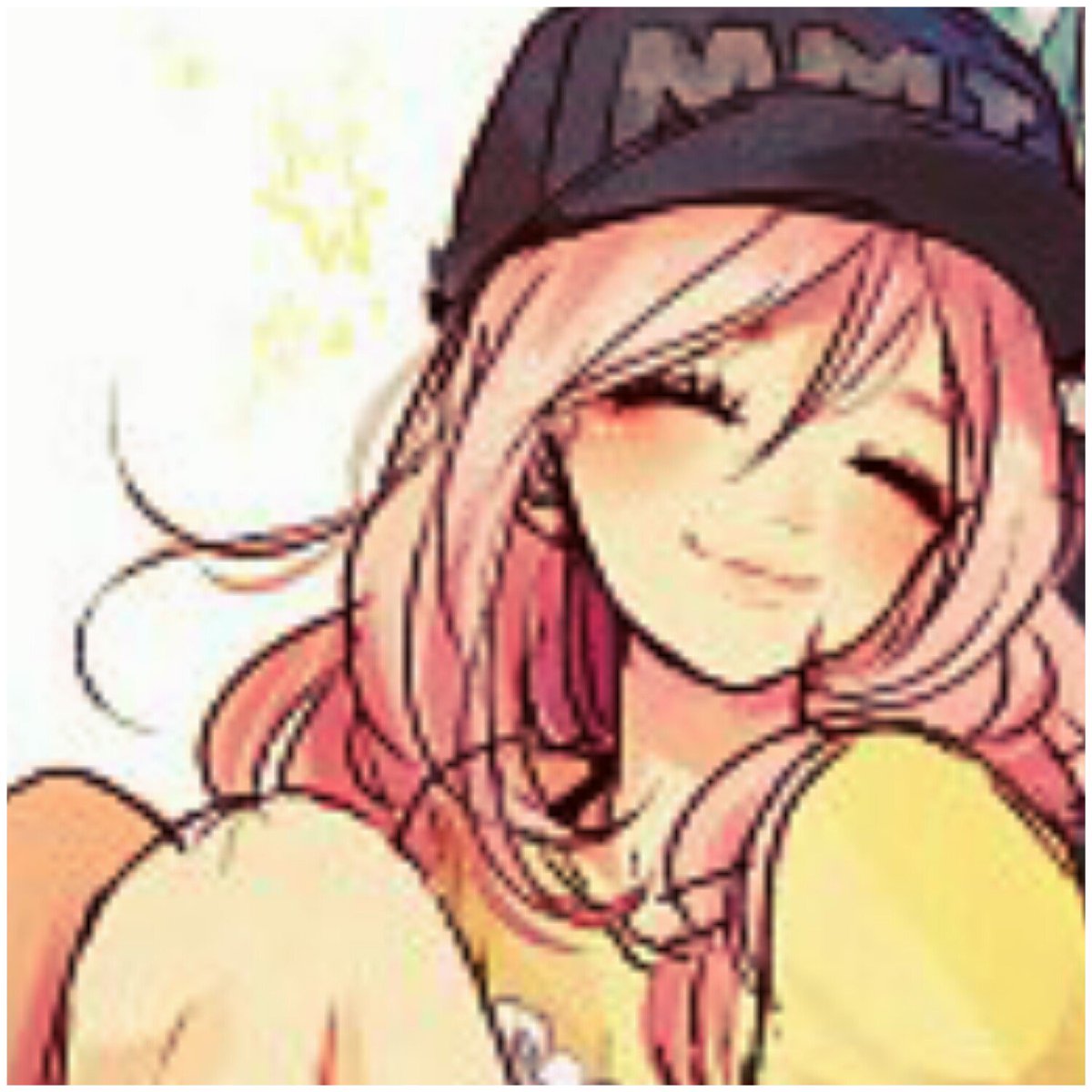 igreenpcwers's tweet image. 〖 ᗰOᗰOI ᔕᗩTᔕᑌKI IᑕOᑎᔕ ✦〗
✰; ᴋᴜʀᴏᴋᴏ ɴᴏ ʙᴀsᴋᴇᴛ 

— ②/②

『 @PinkManagerTvr  』