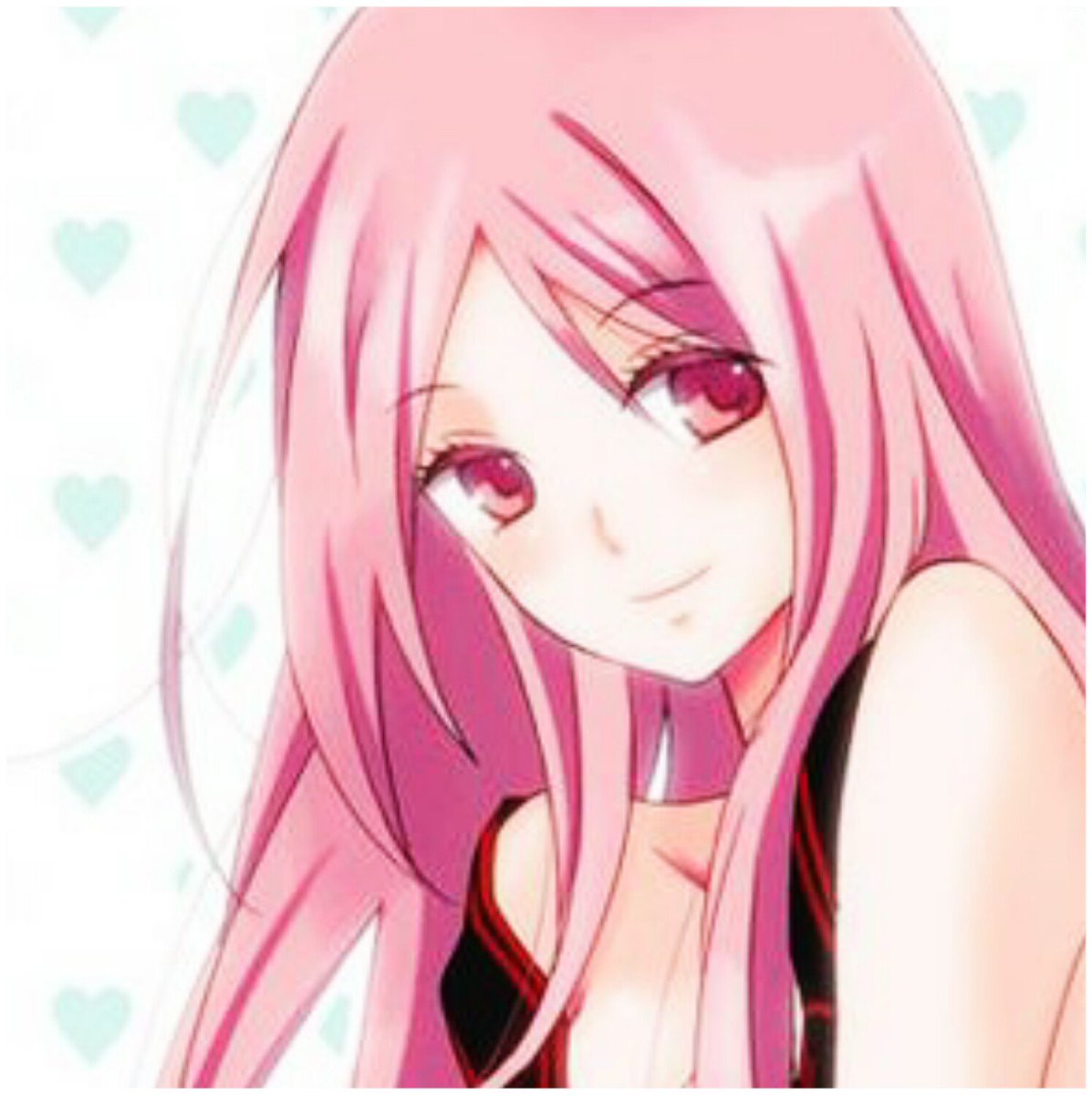 igreenpcwers's tweet image. 〖 ᗰOᗰOI ᔕᗩTᔕᑌKI IᑕOᑎᔕ ✦〗
✰; ᴋᴜʀᴏᴋᴏ ɴᴏ ʙᴀsᴋᴇᴛ 

— ②/②

『 @PinkManagerTvr  』