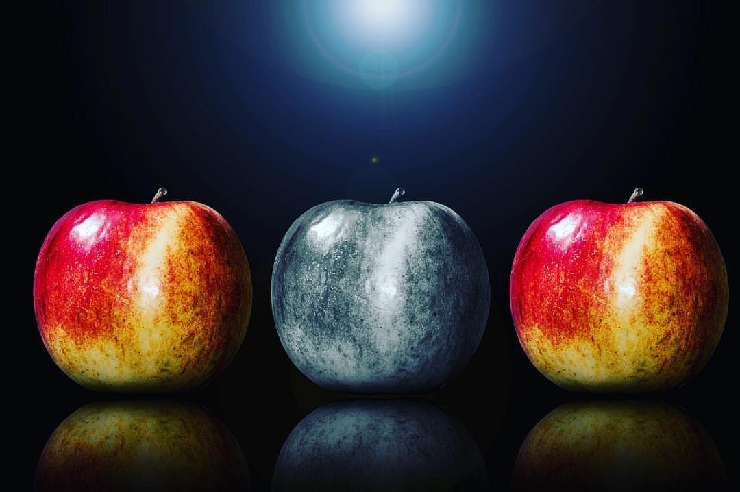 ckwagler's tweet image. Don&apos;t be afraid to be different from the &quot;norm&quot;. #plexusmama #plexusopportunity #designyourlife #motivation #success