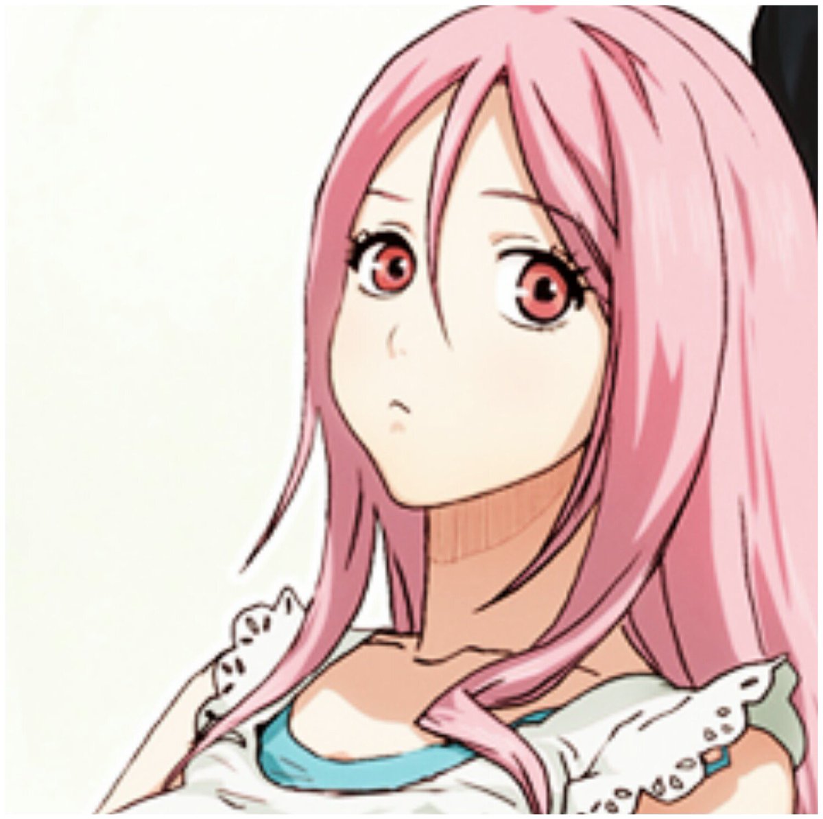 igreenpcwers's tweet image. 〖 ᗰOᗰOI ᔕᗩTᔕᑌKI IᑕOᑎᔕ ✦〗
✰; ᴋᴜʀᴏᴋᴏ ɴᴏ ʙᴀsᴋᴇᴛ 

— ①/②

『 @PinkManagerTvr  』