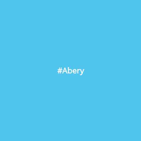 NishaadRudal's tweet photo. #Abery https://t.co/qIjyoLhQsx https://t.co/wsq7uivHiC