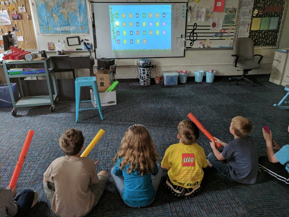 Mrs. Nichols tweet media