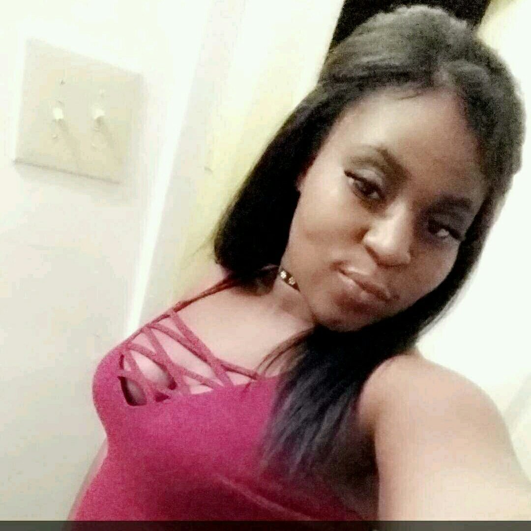 b_tripppy's tweet image. #NewProfilePic