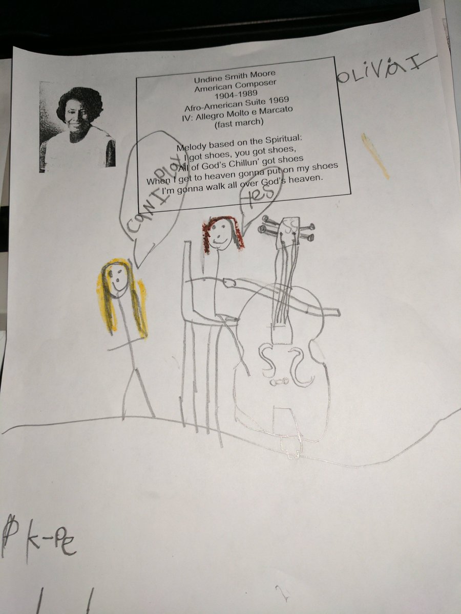 Mrs. Nichols tweet media