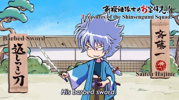 C5O1sSPWQAEOtjw.jpg:small