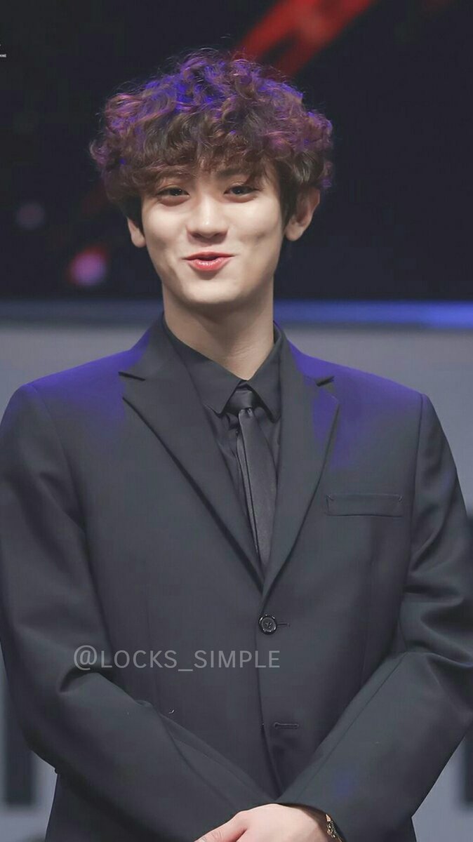 lxockscreen's tweet photo. 🎀Chanyeol - EXO pt.3🎀
🎀RT SE SALVAR🎀
🎀FAV SE GOSTAR🎀
🎀se usar nos mande print🎀
~ Soo https://t.co/llfTqdWndb