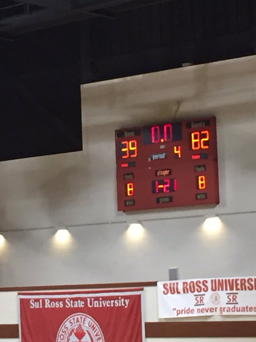 Tough loss but we gain valuable experience. Look for us to be here next year. One step closer to our goal.