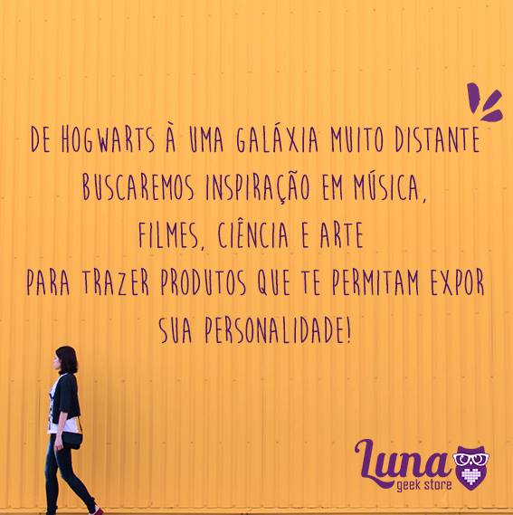lunageekstore's tweet photo. Moda geek feminina é com a gente
#lunageekstore
#geekisnewblack https://t.co/PIUWhtcWxI