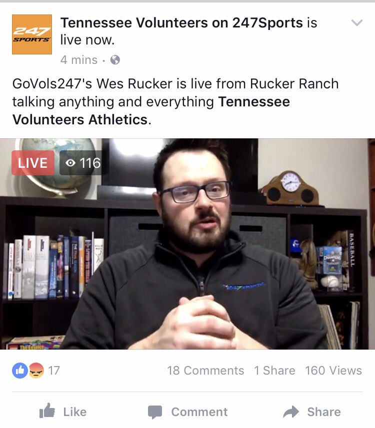 VOLatLARGE's tweet photo. @Jon__Reed ๐๐๐ https://t.co/Zl78oLUIL4