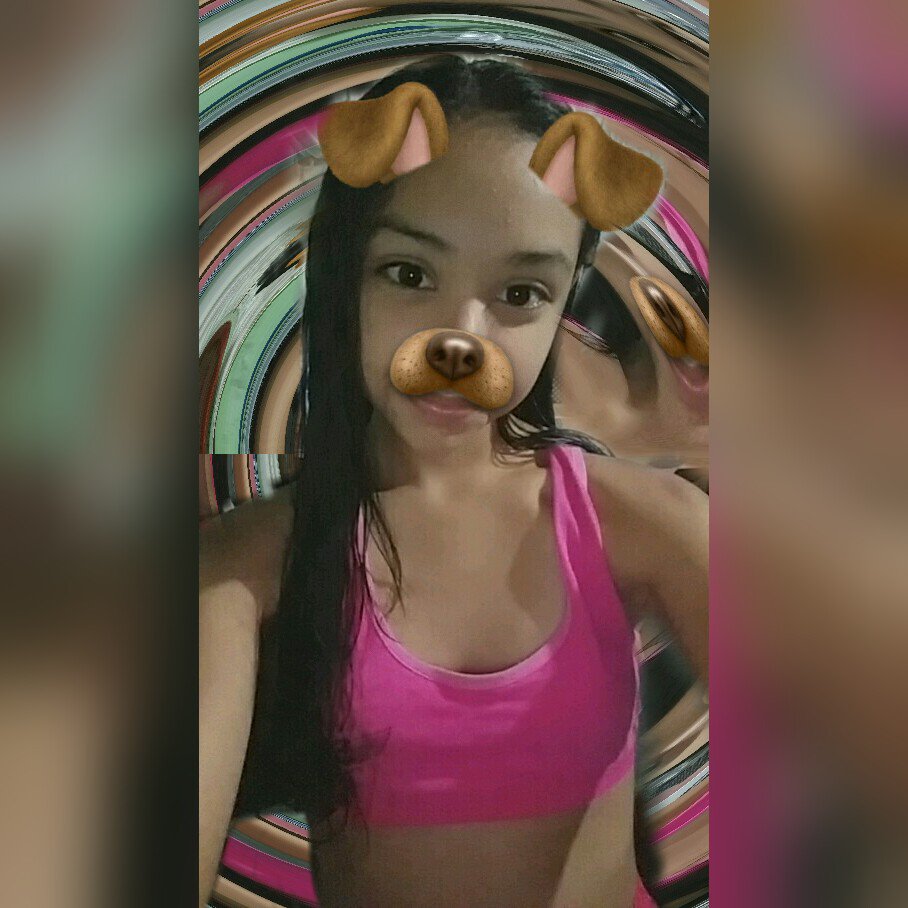 Piuchi_123's tweet photo. #NuevaFotoDePerfil https://t.co/h2OOyyxTHx