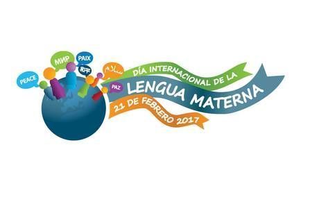 ONU_es's tweet photo. Hacia un futuro sostenible a través de la educación multilingüe https://t.co/YKlECb44gi https://t.co/cGz7z6h91h