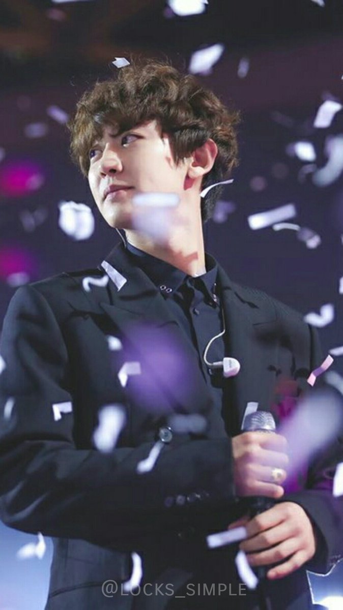 lxockscreen's tweet photo. 🎀Chanyeol - EXO pt.3🎀
🎀RT SE SALVAR🎀
🎀FAV SE GOSTAR🎀
🎀se usar nos mande print🎀
~ Soo https://t.co/llfTqdWndb