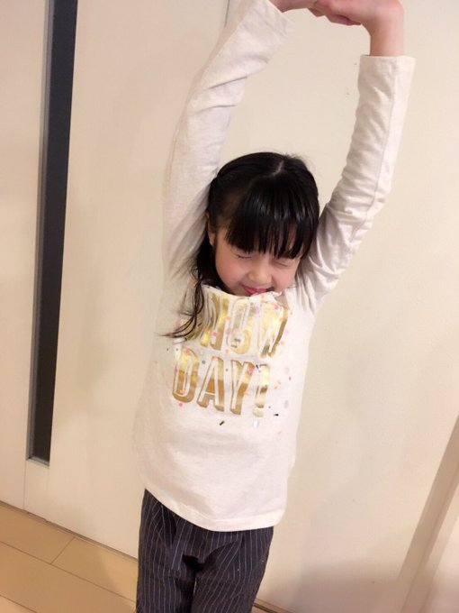 Twitterのコスプレ画像15