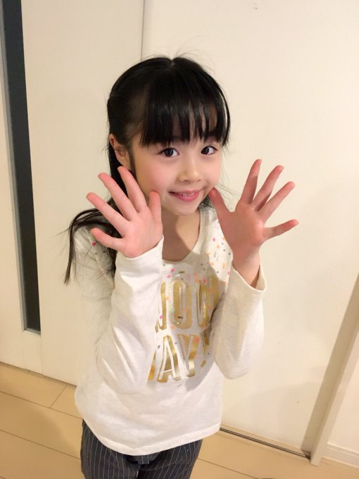 Twitterのコスプレ画像16