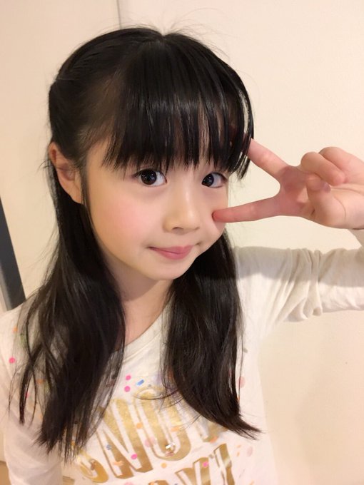 Twitterのコスプレ画像14