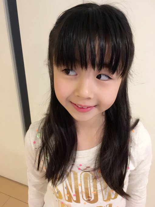 Twitterのコスプレ画像17