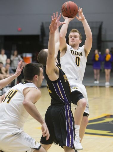 Sam Ebersold (@samebersold) on Twitter photo I'M NOT DONE YET! Excited to say that next fall I will be attending The University of Wisconsin Oshkosh🏀🙏🏼 #HailTitans <a href="/UWOMBB/">UW-Oshkosh Men's Basketball</a> I'M NOT DONE YET! Excited to say that next fall I will be attending The University of Wisconsin Oshkosh🏀🙏🏼 #HailTitans <a href="/UWOMBB/">UW-Oshkosh Men's Basketball</a>