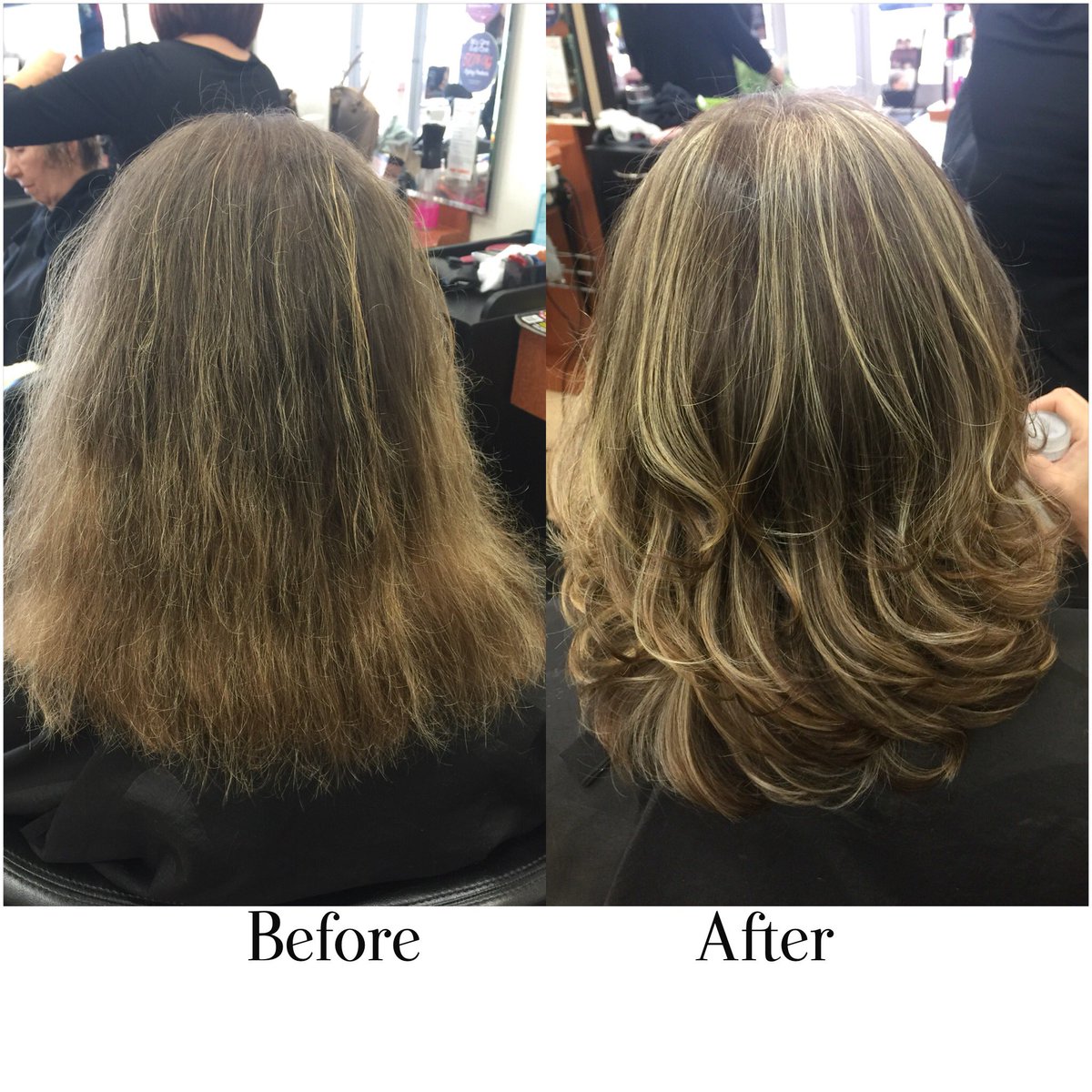 maedizon82's tweet photo. #highlights #myhclook #yestohc @haircuttery https://t.co/6wqxbJgaQt