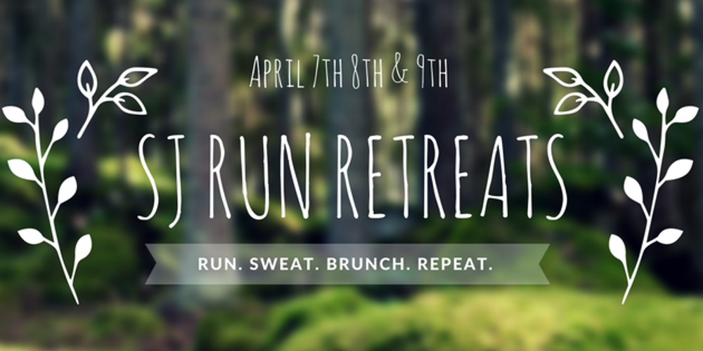 marcpelerin's tweet photo. So excited for our #runretreat! If you haven't looked into our South Jersey "get-away", you definitely should! https://t.co/oeN43bm9Pd https://t.co/C6soKgvVUW
