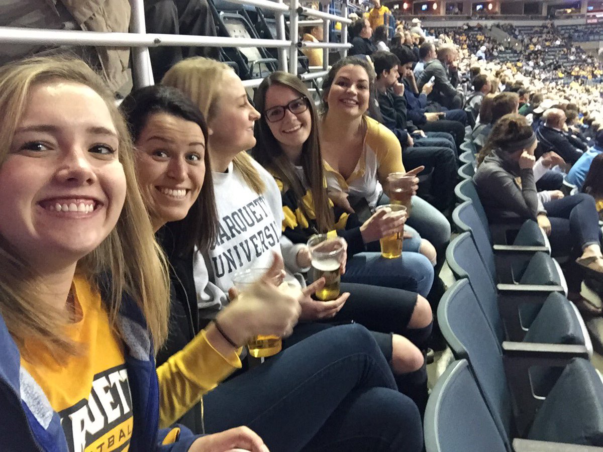 Kate Flanagin tweet media