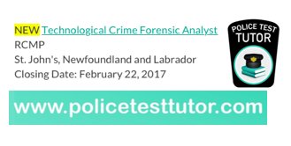 911OperatorJobs's tweet image. HIRING policetesttutor.com/jobs/job-posti… #rcmp #techcrime #stjohns #newfoundland #jobs #careers #criminology #policefoundations #policecareer