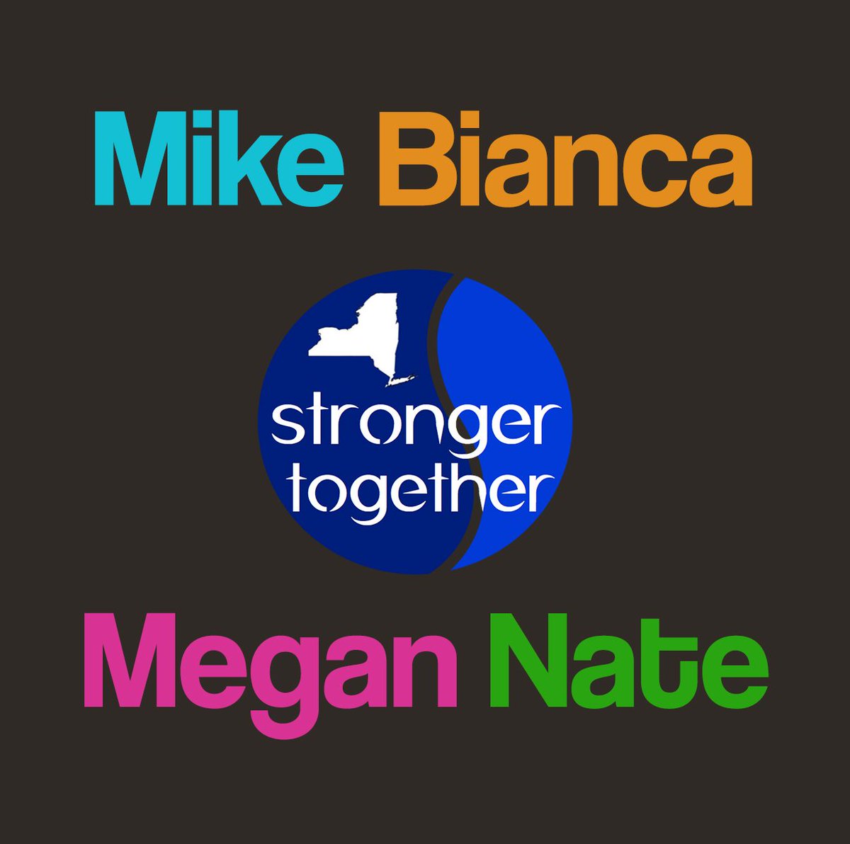 STCaucus tweet media