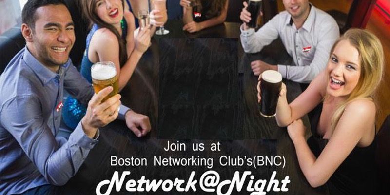 BostonTweetUp's tweet image. TOMORROW: 6PM #NetworkAtNight hosted by @bostoneventg @LiquidArtHouse bit.ly/BNC0217 #Boston