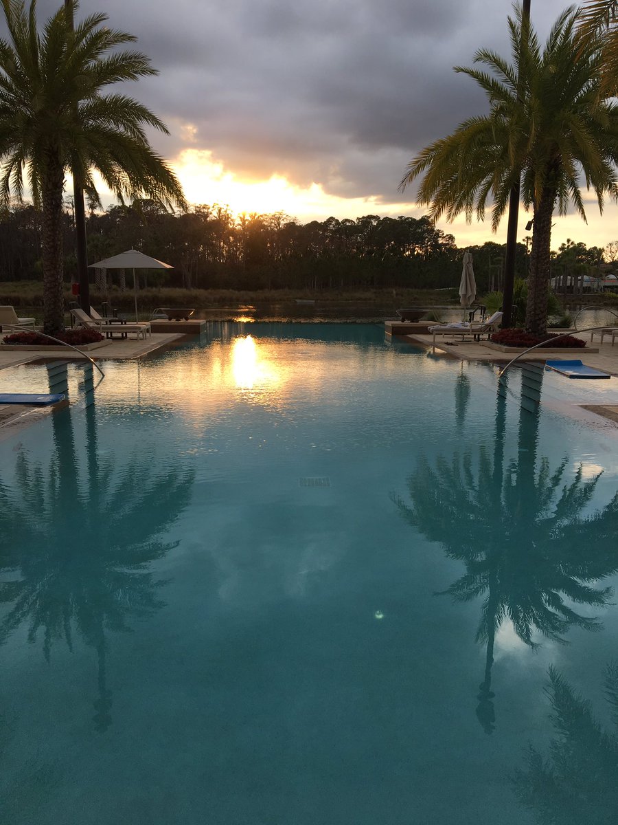 Passported's tweet image. Passing #PresidentsDay at the happiest part of the happiest place on earth @fsorlando