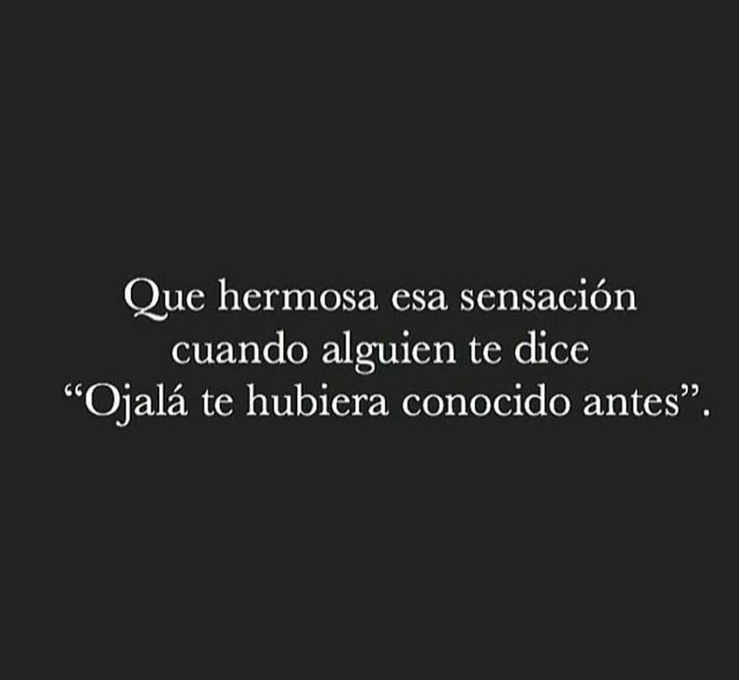 oteushu's tweet photo. ... y te conocí en el momento perfecto... https://t.co/8k8CoV56hJ