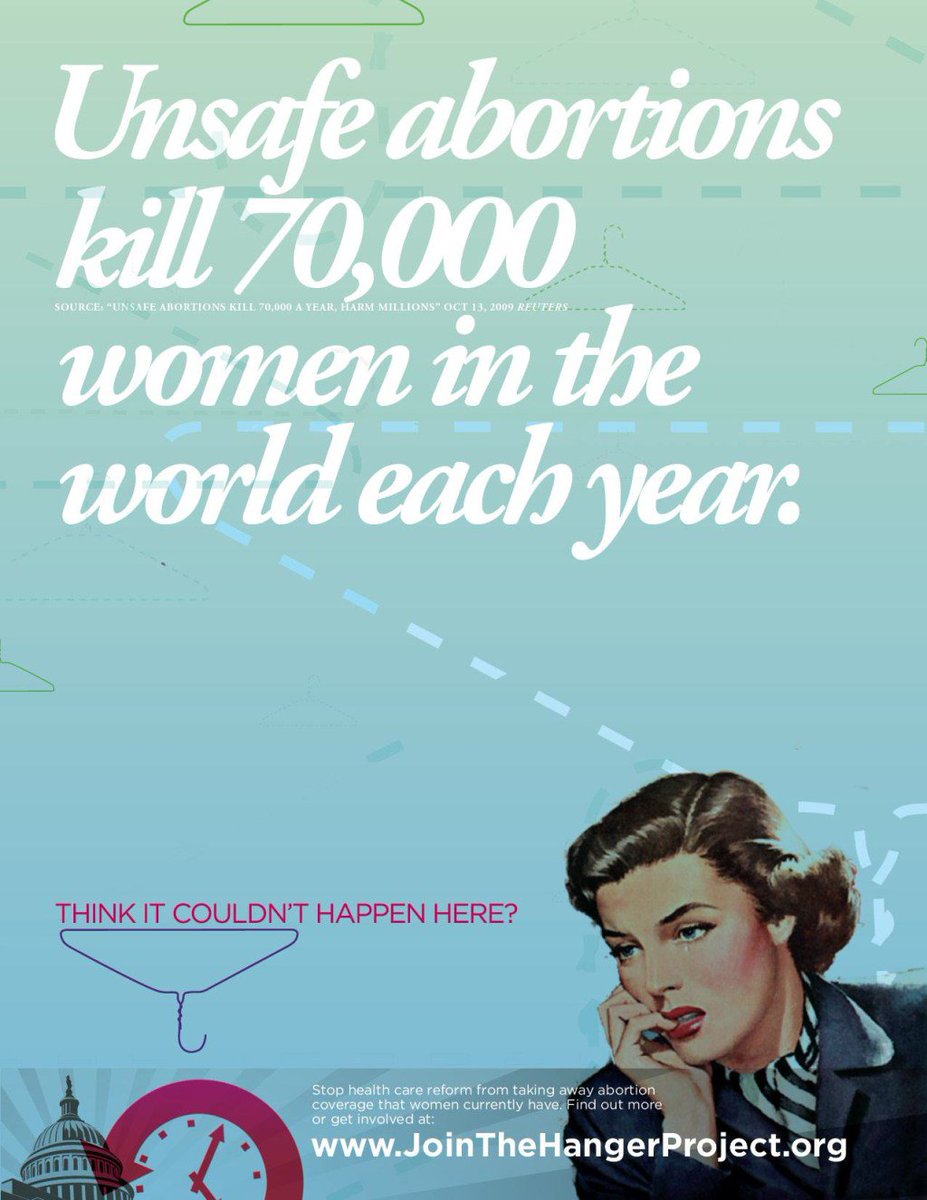 femevolution's tweet image. Texas Court Protects Women’s Access to Abortion evolutionofthefemininemystique.com/2017/02/21/tex…