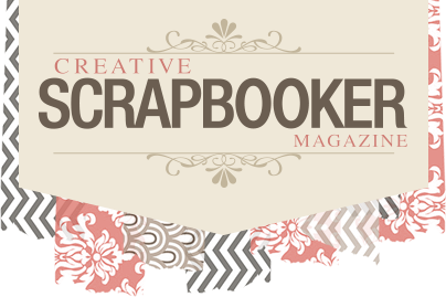 SBADHESIVESBY3L's tweet photo. Featured on @CSMscrapbooker Magazine Blog: Our Exciting #NewRelease at #CHAshow in Jan. Visit for more details: https://t.co/7FcR1G6g6H https://t.co/lCkPQiLnuc