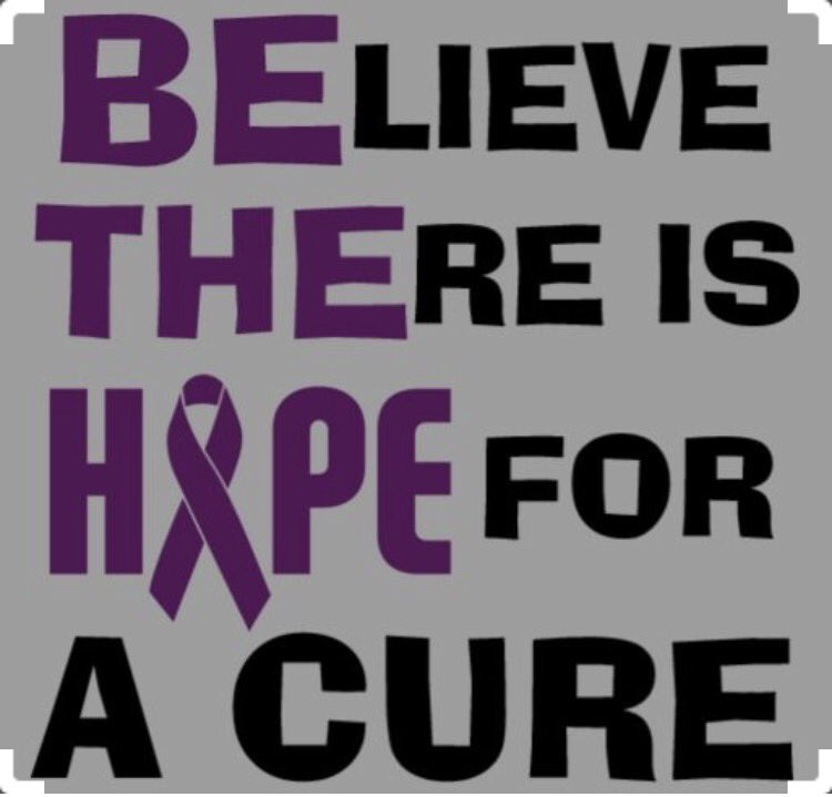 UMassDartmouth Relay tweet media