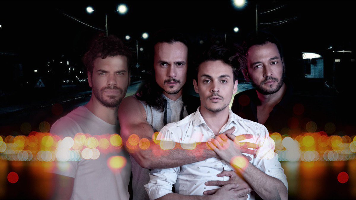 Se viene <a href="/hombreentaxi/">HombreViajandoEnTaxi</a> 
<a href="/ChrisSanchook/">Christian</a> 
<a href="/WalterBrunoOK/">Walter Bruno</a> 
<a href="/martinurbaok/">M</a> 
Bienvenido <a href="/AndradeFrancis/">Fran Andrade</a> 
Cc <a href="/TPagencia/">Tommy Pashkus Agencia</a>