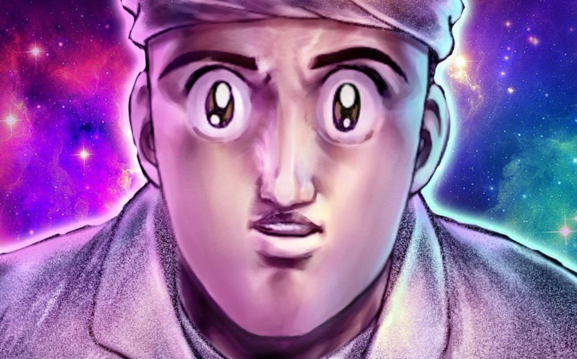 تويتر Yudough 澄乃八千代 Fanbox على تويتر Yuge Bakuhatsu 三代目コラほんとすき T Co Ogbmjinjsa