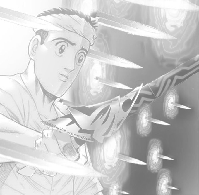 コラのtwitterイラスト検索結果 古い順 コラのtwitterイラスト検索結果 古い順