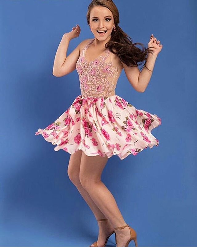 Larissa Manoela (@lahmanoelinhaa) on Twitter photo 