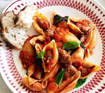 Otago Farmers Market tweet media